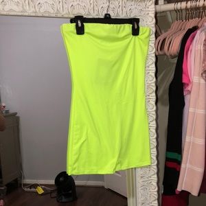 Fashionnova Romper